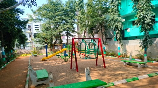 Park Image
