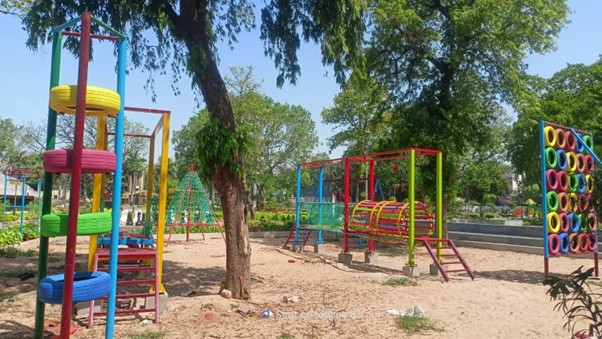 Park Image