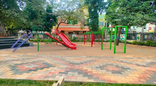 Park Image