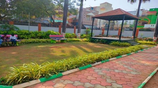 Park Image